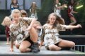 Modeshow2017 1B 089